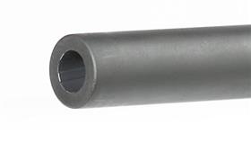 SW76 9mm 16" Carbine Barrel SW76 9mm 16" Carbine Barrel